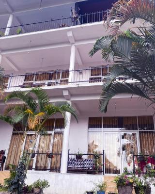 Holiday Homes Guest Inn - Ella