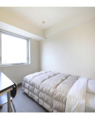 R & B Hotel Kamata Higashiguchi - Vacation STAY 38814v