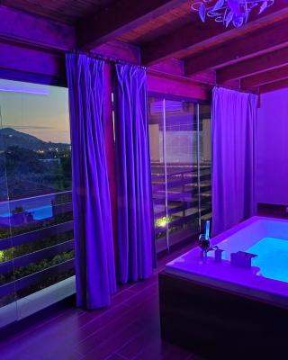 B&B Artemide