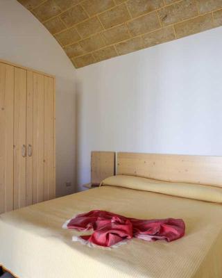 Casina Spiggiano Agriturismo