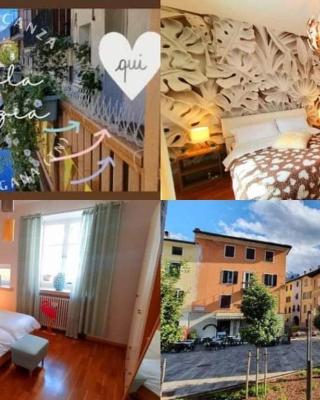 Piccola Venezia - Borgo Valsugana