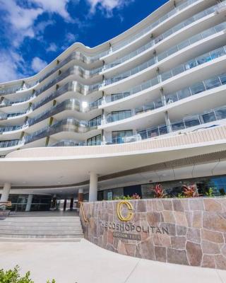 RIVERVIEWS@THECOSMOPOLITAN UNIT20805