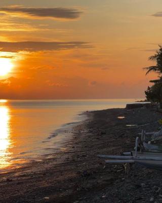 Sunshine Bungalows