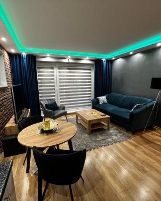 Apartament VIP-2