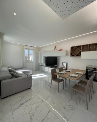 Adige Apartment -M3 Apartments
