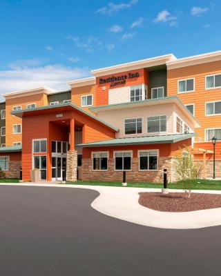 Residence Inn by Marriott Lafayette