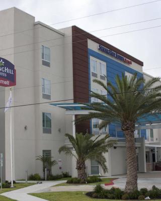 SpringHill Suites by Marriott Corpus Christi