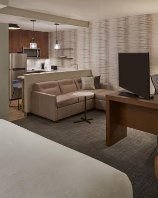 Residence Inn by Marriott Toronto Mississauga Southwest