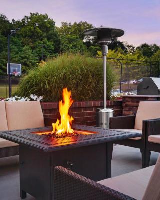 Residence Inn Poughkeepsie