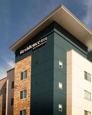 Residence Inn by Marriott Texarkana