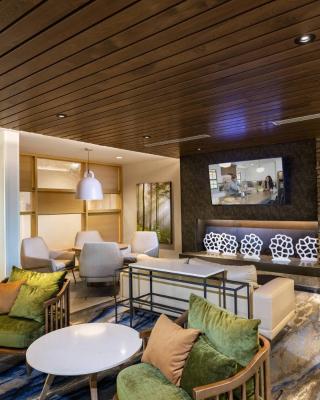 Fairfield Inn & Suites by Marriott Phoenix West/Tolleson