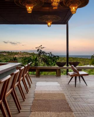 Alma Ninho Trancoso