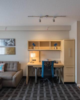 TownePlace Suites by Marriott Provo Orem