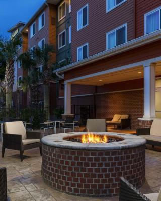 Residence Inn by Marriott Charleston North/Ashley Phosphate