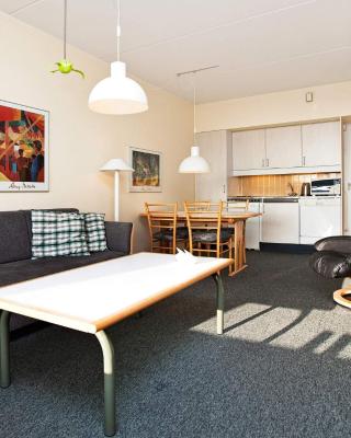 Apartment Fanø VII