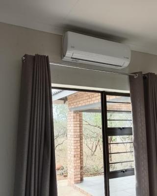 Sonop in Marloth Park