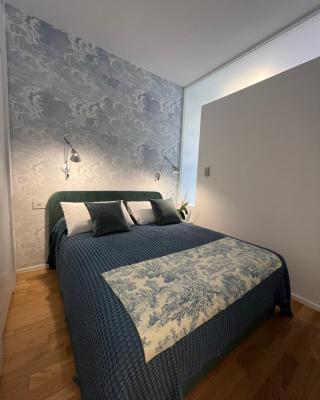 About Italy Holiday Rooms and Apartments