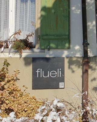 flueli holiday home urnaesch