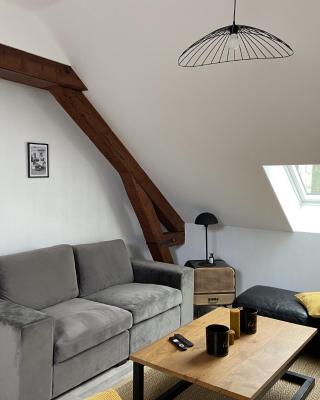 Le Chic Vintage