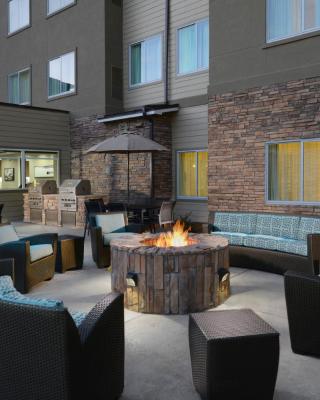 Residence Inn by Marriott Denver Southwest/Littleton