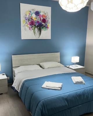 Casa vacanza Tropicana Home