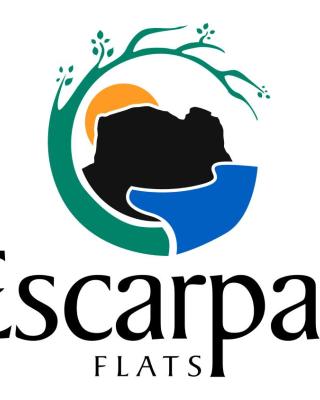 ESCARPAS FLATS