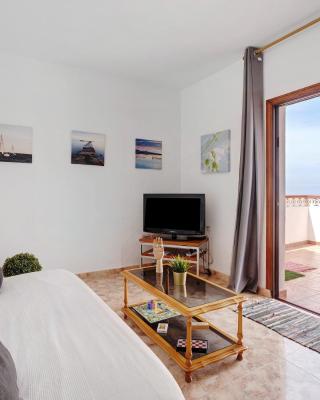 Villa Luisa 2 en Frontera