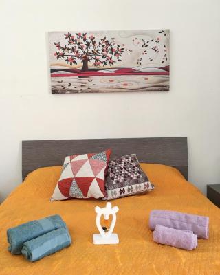 Casa Veronica