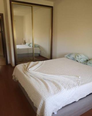 Maravilhoso apartamento T2 Estoi