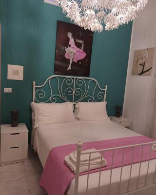 B&B Il Siciliano