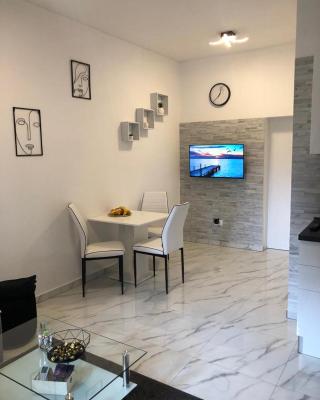 Apartman Miro