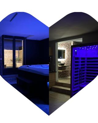 Le cocooning