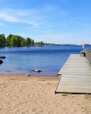 Hagavik 8