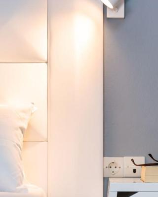 Carpe Diem Apartment