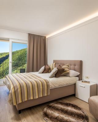 B&B Villa Betina