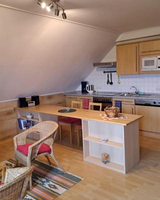 Ferienwohnung-Pruemtalblick