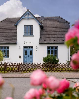 Ferienwohnung Fortuna I