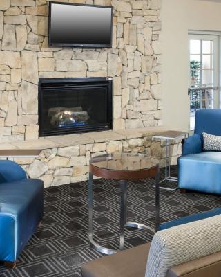 TownePlace Suites by Marriott San Antonio Airport