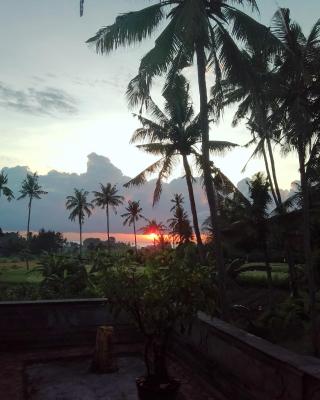 Pondok Diana Yuki