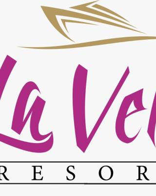 La Vella Arena Resort & Spa