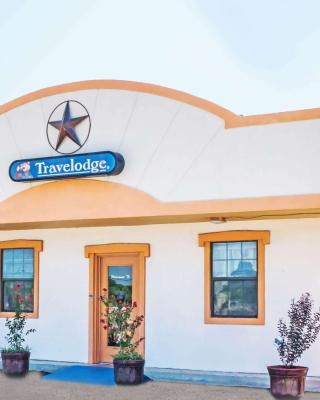 Travelodge by Wyndham Temple