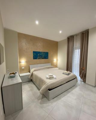 B&B San Giuseppe, nel cuore di Ortigia