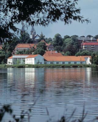 Golf Hotel Viborg