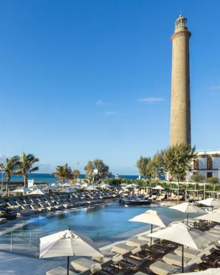 Hotel Faro, a Lopesan Collection Hotel - Adults Only