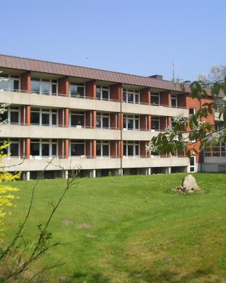 Hotel Tanneneck