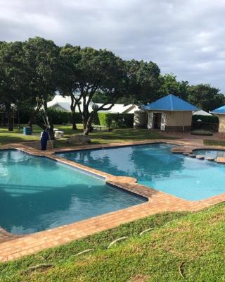 Caribbean Estates Montego bay 30