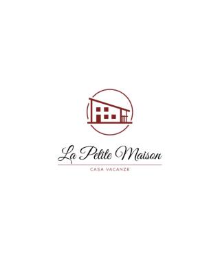 La Petite Maison