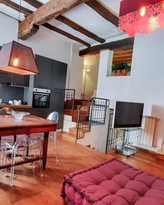 En Suite Sutri