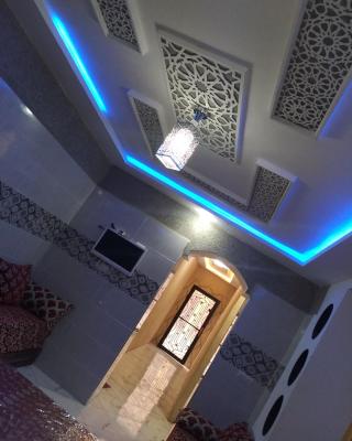 Appartement a louer MASSINI