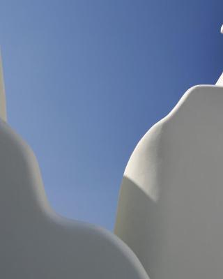 Anemos Tinos